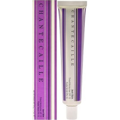 Chantecaille Just Skin Anti Smog Tinted Moisturizer SPF 15 - Tan - 50g/1.7oz