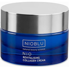 Nio Cream Collagen Revitaliser
