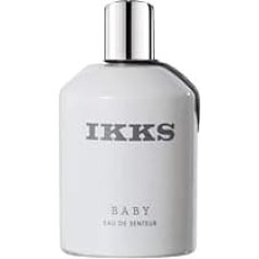 Туалетная вода Ikks 100 мл