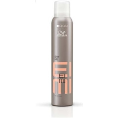 Wella Professionals EIMI Dry Me Сухой шампунь 180 мл