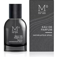 Charlotte Meentzen Eau de Parfum Spray 50 ml