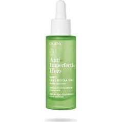 Pupa Anti Imperfection Hero Serum Succinic Acid 30ml
