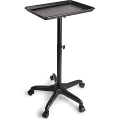 Салон красоты тележка инструмент тележка парикмахер тележка салон тележка красоты косметический тележка тележка салон инструмент стол с