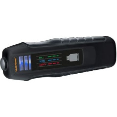 Umarex GmbH & Co. KG BBQ-GasCheck - измеритель уровня для газовых баллонов (Gas Check)