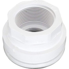 Hayward SPX0735B Замена торцевой заглушки для шаровых кранов Hayward SP0735