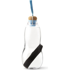 Black+Blum Eau Good
