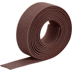 карта поиска Двухсторонний 1