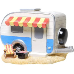 UDO Schmidt Caravan Копилка для денег 14 см