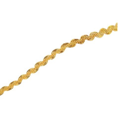 100 ярдов Вышивка Кружево Отделка, Ткань Кружево, Цветное Кружево, Кружевной Бордюр, Отделка Лентой, Кружевная Отделка, Декоративная Лента, Ш