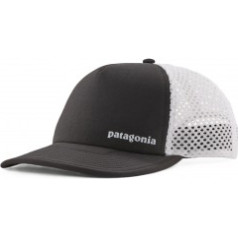 Patagonia Cepure DUCKBILL Trucker Hat  Pink