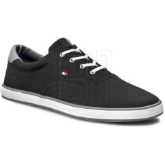 Туфли Harlow 3D M FM56820915-990 / 44