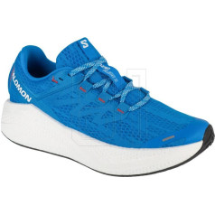 Беговая обувь Aero Glide 3 M L47810500 / 46 2/3