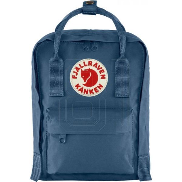 Fjallraven Рюкзак Kånken Mini Jr F23561-540 / Один размер