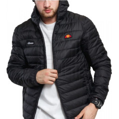 Lombardy Padded Jacket M SHS01115001 / L