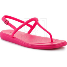 Сандалии со шлепанцами Miami Thong W 209793-6ZQ / EU 36/37