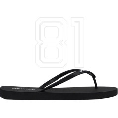 Шлепанцы O'Neill W 90251013 25Y / 37