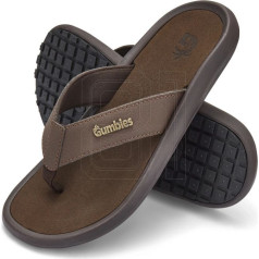 Шлепанцы Noosa M GU-FFNOO055 / 41