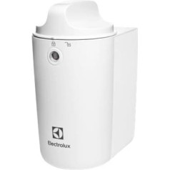Фильтр для микропластика e9whmic1