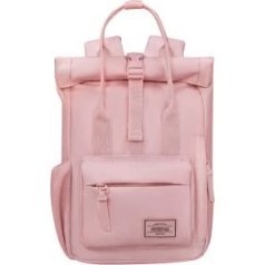 American Tourister Рюкзак urban groove city mini пастельно-розовый