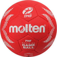 Гандбол 5000 H3A5000-PLZPRP размер 3 / N/A