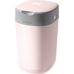 Контейнер для подгузников Tommee Tippee twist and click