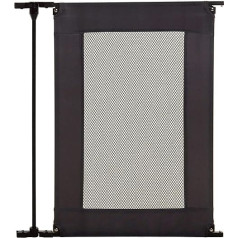 Dreambaby Brooklyn/Denver 1 Mesh Panel Extension