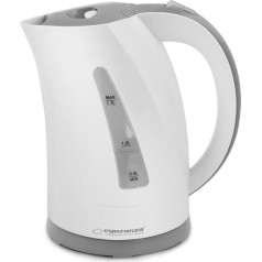 Электрический чайник amazon 1,7 л