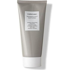 Лосьон для тела Tranquillity 200 мл