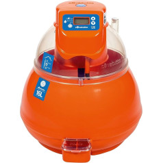 Цифровой инкубатор Covatutto 16L Версия 2.0