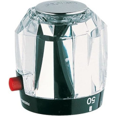 Grohe Grx Luran 07623000 Селектор температуры