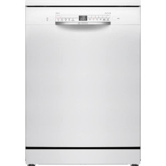 Посудомоечная машина sms2itw09e