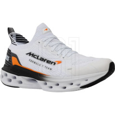 K-Swiss Ботинки Impls Trnr X Mclaren M 04414-196-M / 46.0