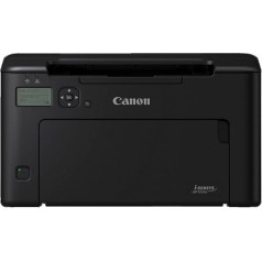 Черно-белый лазерный принтер Canon i-SENSYS LBP122dw - 29 страниц A4 в минуту - USB - лоток для бумаги на 150 листов и многоцелевой податчик