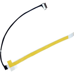 ZAHARA Funktionskarte, Touchscreenuf Flexkabel, für Lenovo IdeaPad Yoga 7 16IAP7 82QG Yoga 7 16IAH7 82UF HYG71 5C10S30494 DC020030800 Линия функциональной платы