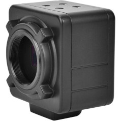 5.0MP USB Cmos цифровой микроскоп окуляр камера поддерживает Win10/7/8 HD камера с высоким разрешением