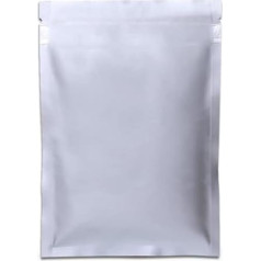 Akersunder промышленного класса нейтральной протеазы 60,000u / г энзим твердых ферментных препаратов добавка для кожи удаления волос и смягчения 10