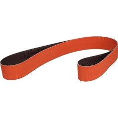 Тканевый пояс 3M 777F P120 YF Weight, 1