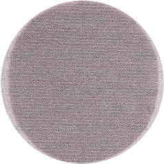 Mirka 2975008 5422302510 Abranet 225 мм липучка P100