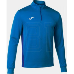 Толстовка Winner II Sweatshirt M 102655.700 / 3XS