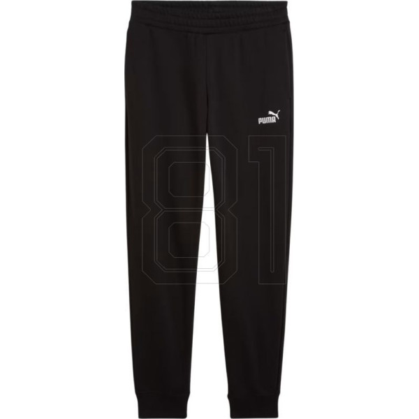 Брюки ESS Small No. 1 Logo W 682448 01 / L