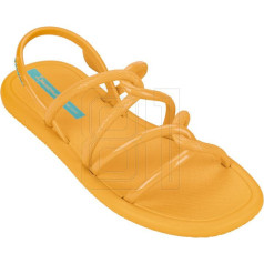 Сандалии Meu Sol W 27135-AV564 / 38