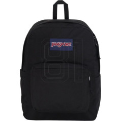 Спортивный рюкзак Superbreak EK0A5BAGN55 / Один размер