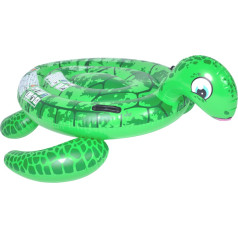 Sunclub Надувной матрас 