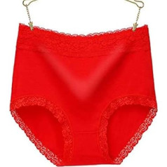 Pantene Pro-V Conditioner, klassische Linie, 6 x 230 мл для нормальных и драгоценных волос, для постоянного ухода, с провитамином B5 и Nährstoffmischung, без минералов и фар