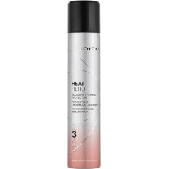 Joico Style & Finish Heat Hero Glossing Thermal Protector 180 мл - Термозащитный спрей