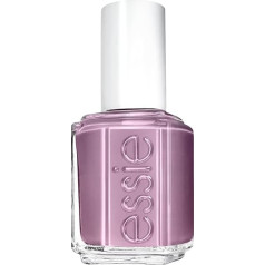 essie Оригинальный лак для ногтей, фиолетовые оттенки, 287 Warm and Toasty Turtleneck 13,5 мл