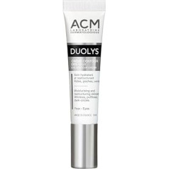ACM Labo DEPIWHITE EYE CONTOUR GEL EYE CONTOUR GEL 15ml