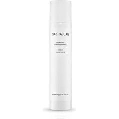 SACHAJUAN Спрей для волос Легкость и гибкость 200 мл