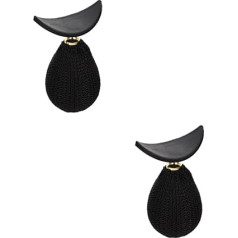 Beavorty 2stücke Lazy Convenient Eyeshadow Stamp Für Müheloses Augen-make-up Praktisches Tool Für Anfänger Und Eilige Um Sekunden Atemberaubende Looks Zu Kreieren