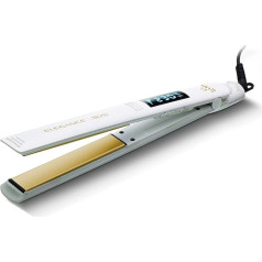 Gama Italy Профессиональный выпрямитель Gama Digital с аргановым маслом - упаковка из 1 шт.